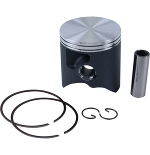 Vertex Piston kit BETAMOTOR RR 300 2T 2013-17 71.97mm kuva