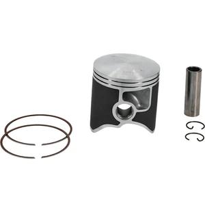 Vertex Piston kit BETAMOTOR RR 300 2T 22-.. 72.95mm kuva