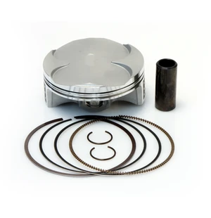 Vertex Piston fits for SX350F 23-..FC350 23-.. MC350F 24-.. A 87.96mm kuva