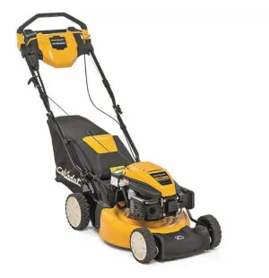 Cub Cadet LM2 DR46ES kuva