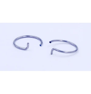 Vertex Circlip kuva