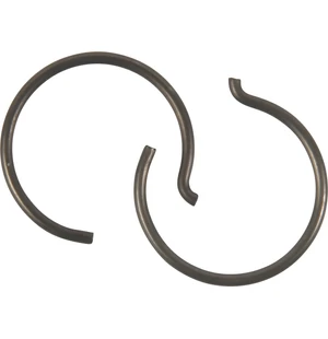 Vertex Circlip kuva