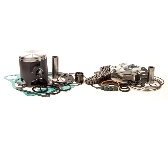 d51271a1feab6935f6551c04004d7a5706faa662_405_VTK23140D kuva