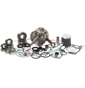 Vertex Complete Engine Rebuild kit CR250 R 1995-96 kuva