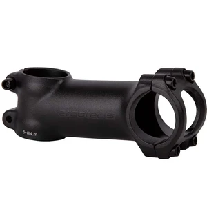 Styrstam ERGOTEC Shark Ahead 28.6 70mm image