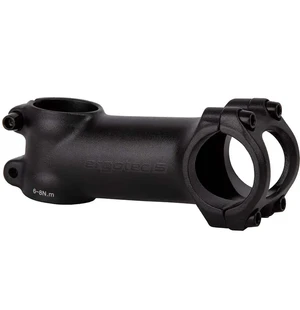 Styrstam ERGOTEC Shark Ahead 28.6 90mm image