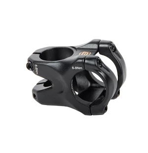 Styrstam ERGOTEC BASS ahead 31.8 40 mm image