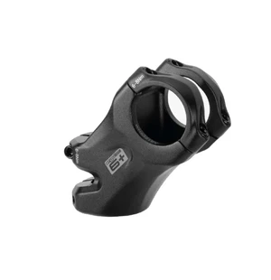 Ohj. Kannatin ERGOTEC High Bass/ 31.8 /55/ 40mm kuva