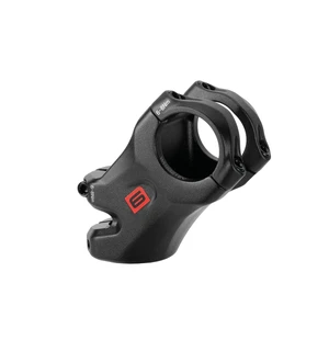 Ohj. Kannatin ERGOTEC High Ray/ 35 /55/ 40mm kuva
