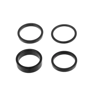 Korokerengassarja ohj.kannattimeen CAVO 2/ 4/ 5 ja 10mm alu 1 1/8 " kuva