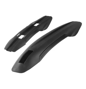 Pikalokasuojapari 24-26" Cavo Fat-bike 130/141mm kuva