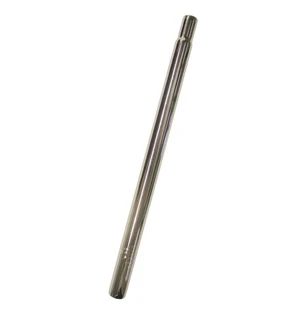 Istuinkannatin Cavo MTB 25.4/401 kuva