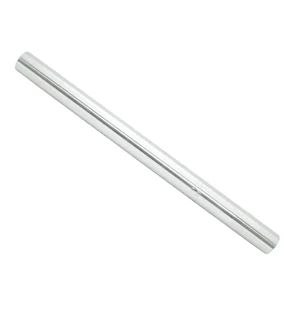 Sadelstolpe CAVO 25.4x400mm. silver alu image