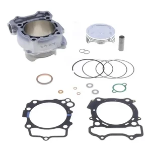 ATHENA Big Bore Kit 300cc Yamaha YZ250F 19-24 kuva