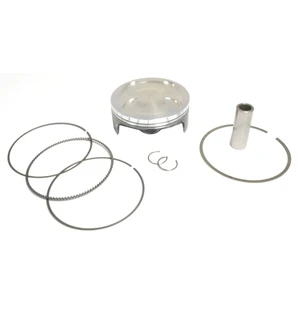 Athena Mäntäsarja Big Bore kit CRF250 10-17 81,96/B kuva