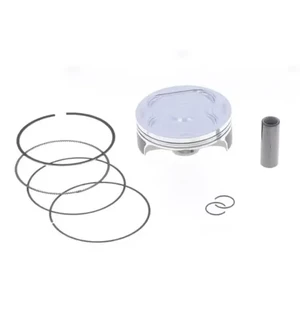 Athena Piston Kit Big Bore kit 84,95/A kuva