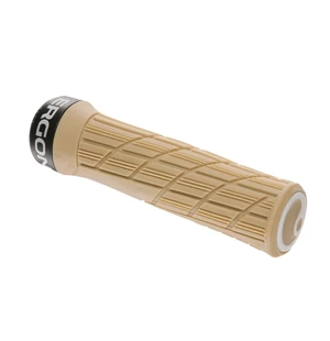 Kädensija ERGON GE1 Evo Slim beige SandStorm kuva