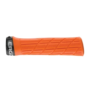 Kädensija ERGON GE1 Evo oranssi Juicy Orange kuva