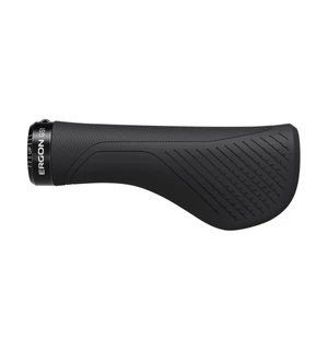 Kädensija ERGON GS1 EVO S musta kuva