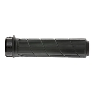 Kädensija ERGON GD1 Evo Slim Factory Frozen Stealth kuva