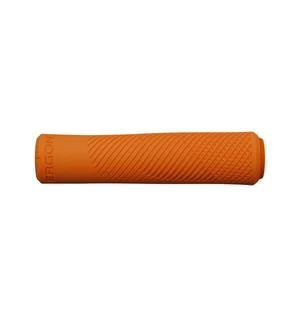 Kädensija ERGON GXR S Juicy Orange kuva