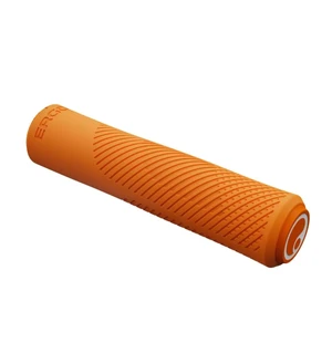 Kädensija ERGON GXR L Juicy Orange kuva