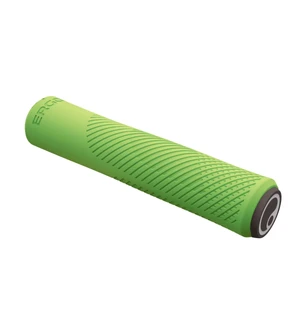 Kädensija ERGON GXR Team Laser Green kuva