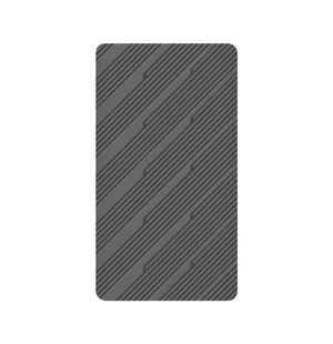 Tankonauhasarja Ergon Road harmaa Moondust Grey kuva