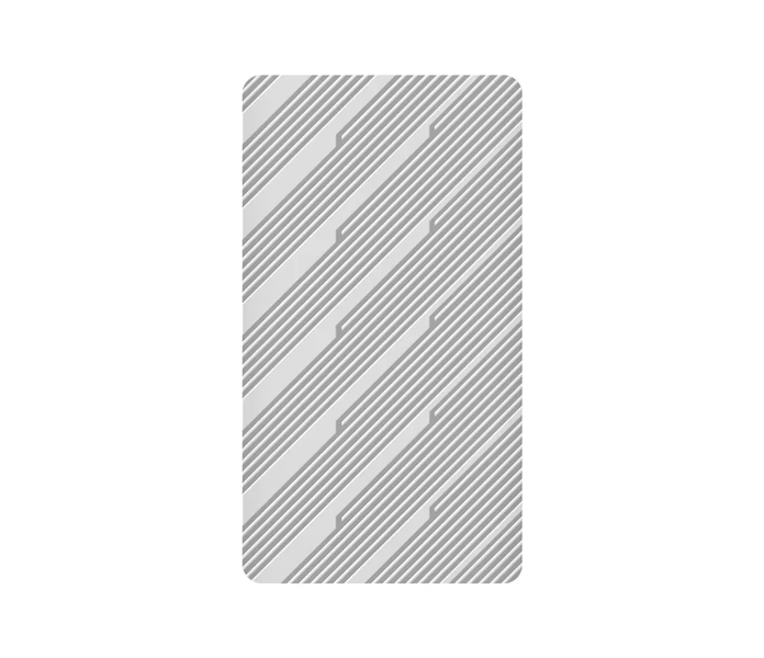 32bc97c6438a20388927344bf435e9c4f6d2892c_42500014_1 kuva