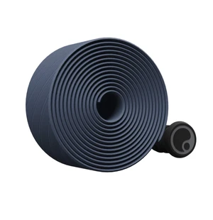 Tankonauhasarja Ergon Allroad sininen Space Blue kuva