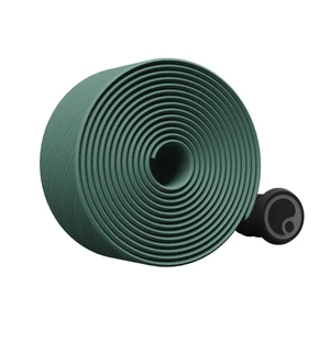 Tankonauhasarja Ergon Allroad vihreä Wilderness Green kuva