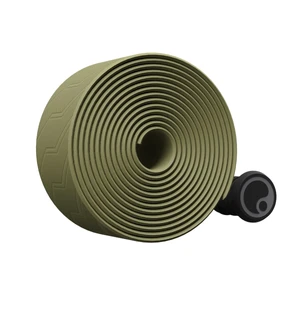 Tankonauhasarja Ergon Gravel vihreä Swamp Green kuva
