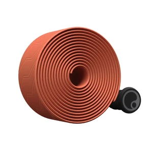 Tankonauhasarja Ergon Gravel punainen Rusty Red kuva