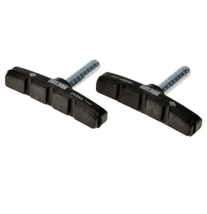 Bromskloss CAVO cantilever 60mm image