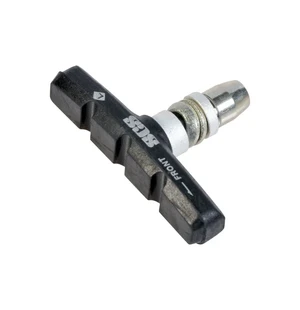 Bromskloss CAVO V-broms 60mm mutter image