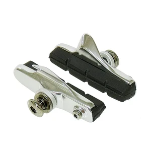 Jarrupala CAVO road musta 55mm 1pr/pkt kuva