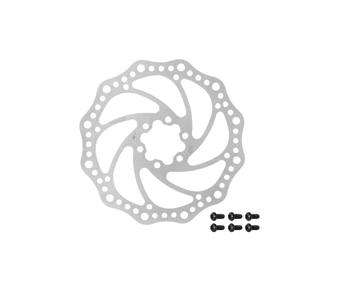 452e44a7e6fc736d556e133b7136bb962d5c9ba9_43_556 kuva