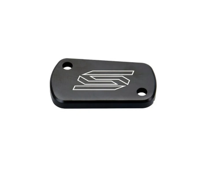 8eaa7888acce46c1e4e6392428a1365b1b4952f3_reservoir_front kuva