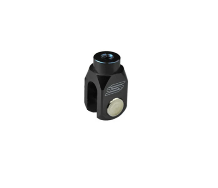 2670bf6e30ca1f917d80f92545526aa0eb3b8c71_Clevis kuva