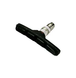 V-jarrupala MARWI 70mm symmetrinen mutterilla 1pr/pkt kuva