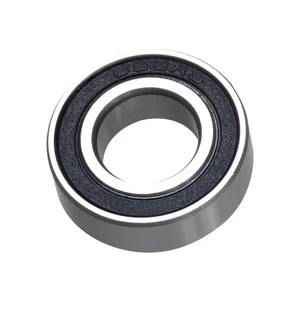 Laakeri UNION CB-040 688 2RS 8x16x5 kuva