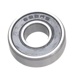 Laakeri UNION CB-041 698 2RS 8x19x6 kuva