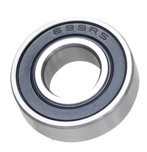 Laakeri UNION CB-051 699 2RS 9x20x6 kuva
