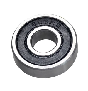 Laakeri UNION CB-056 609 2RS 9x24x7 kuva