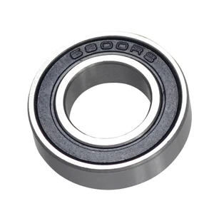 Laakeri UNION CB-061 6800 2RS 10x19x5 kuva