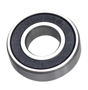 Laakeri UNION CB-064 6900 2RS 10x22x6 kuva