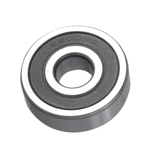 Laakeri UNION CB-067 6200 2RS 10x30x9 kuva