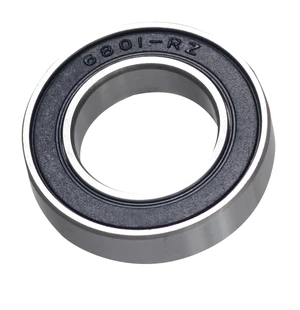 Laakeri UNION CB-071 6801 2RS 12x21x5 kuva