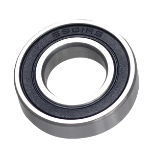 Laakeri UNION CB-074 6901 2RS 12x24x6 kuva