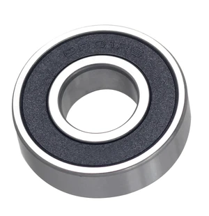 Laakeri UNION CB-075 6001 2RS 12x28x8 kuva